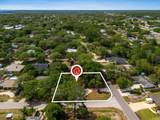 601 Prince Rd - Photo 46