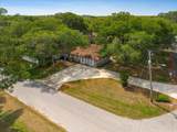 601 Prince Rd - Photo 47