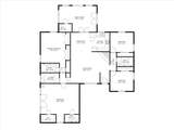601 Prince Rd - Photo 48
