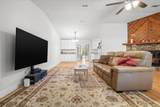 601 Prince Rd - Photo 5