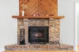 601 Prince Rd - Photo 6