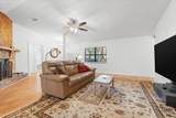 601 Prince Rd - Photo 7
