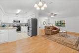 601 Prince Rd - Photo 8