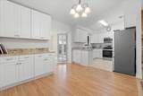 601 Prince Rd - Photo 9