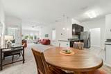 1017 Golden Lake Loop - Photo 1