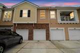 1017 Golden Lake Loop - Photo 2
