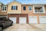 1017 Golden Lake Loop - Photo 4