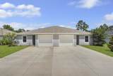 21 Pony Express Dr - Photo 1