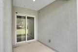 21 Pony Express Dr - Photo 10
