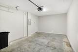21 Pony Express Dr - Photo 13