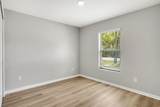 21 Pony Express Dr - Photo 14