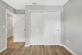 21 Pony Express Dr - Photo 15