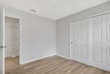 21 Pony Express Dr - Photo 17
