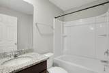 21 Pony Express Dr - Photo 18