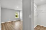 21 Pony Express Dr - Photo 19