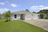 21 Pony Express Dr - Photo 2