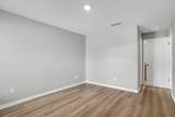 21 Pony Express Dr - Photo 20