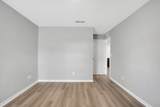 21 Pony Express Dr - Photo 21