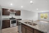 21 Pony Express Dr - Photo 26