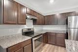 21 Pony Express Dr - Photo 3