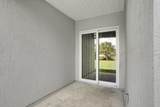 21 Pony Express Dr - Photo 30