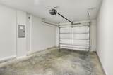 21 Pony Express Dr - Photo 31