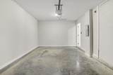 21 Pony Express Dr - Photo 32