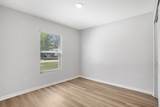 21 Pony Express Dr - Photo 35