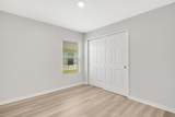 21 Pony Express Dr - Photo 38