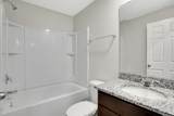 21 Pony Express Dr - Photo 39