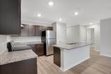 21 Pony Express Dr - Photo 4