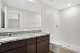 21 Pony Express Dr - Photo 44
