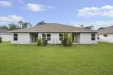 21 Pony Express Dr - Photo 45