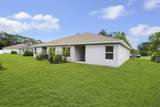 21 Pony Express Dr - Photo 46