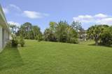 21 Pony Express Dr - Photo 47