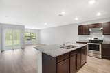 21 Pony Express Dr - Photo 6