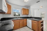 204 Saranac Ln - Photo 10