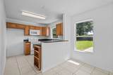 204 Saranac Ln - Photo 11
