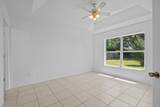 204 Saranac Ln - Photo 12