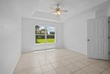 204 Saranac Ln - Photo 13