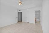 204 Saranac Ln - Photo 14