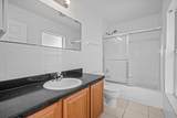 204 Saranac Ln - Photo 15