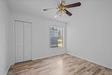204 Saranac Ln - Photo 17