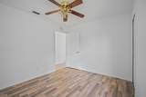 204 Saranac Ln - Photo 18
