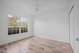 204 Saranac Ln - Photo 19