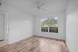 204 Saranac Ln - Photo 20