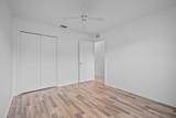 204 Saranac Ln - Photo 21