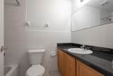 204 Saranac Ln - Photo 22