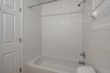 204 Saranac Ln - Photo 23