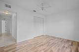 204 Saranac Ln - Photo 25